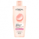 L'Oreal Dermo Expertise For Dry And Sensitive Skin For Women Tonic - image-0